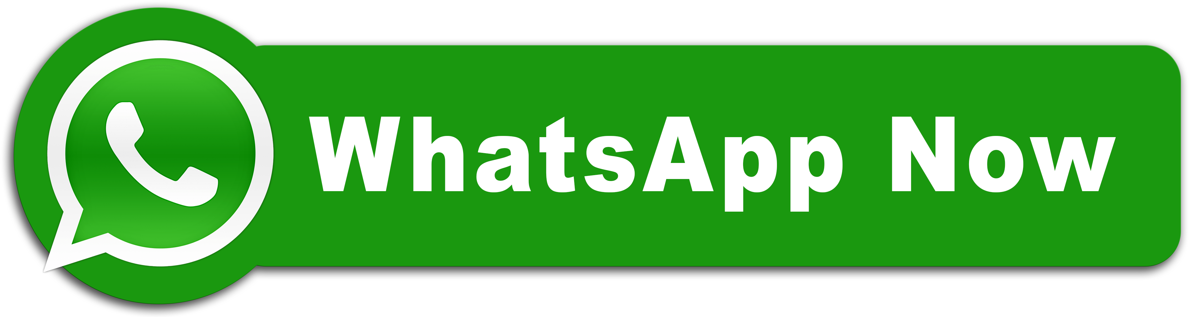 Chat With Us On Whatsapp